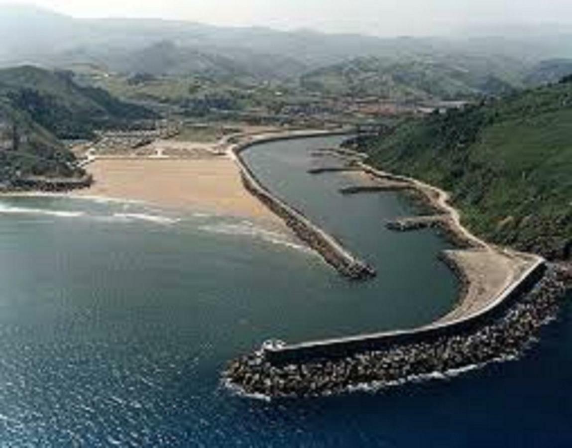 Balea 3 - Local Rentss Orio