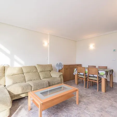 Balea 3 - Local Rentss Apartment Orio Exterior photo