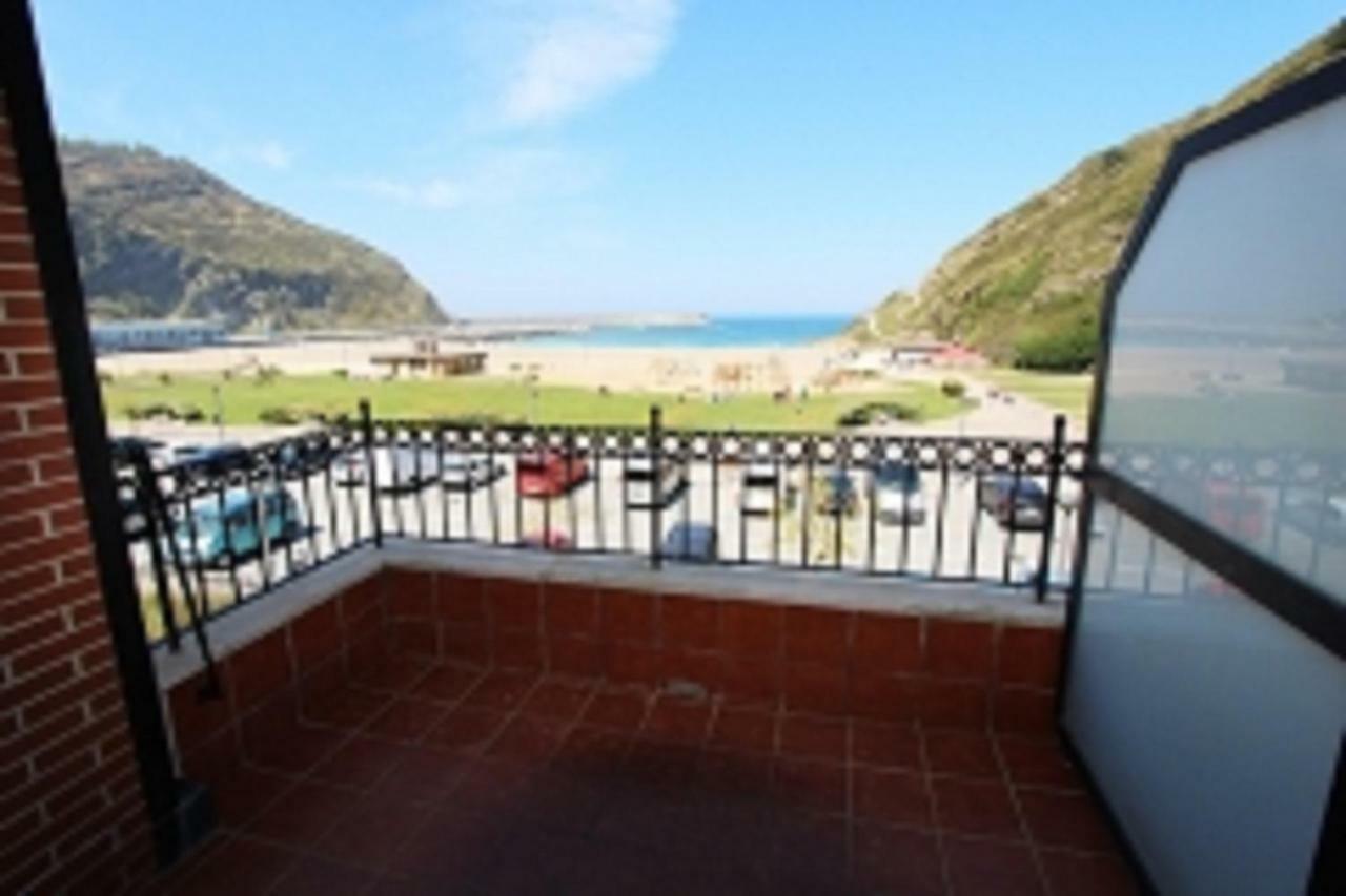 Balea 3 - Local Rentss
