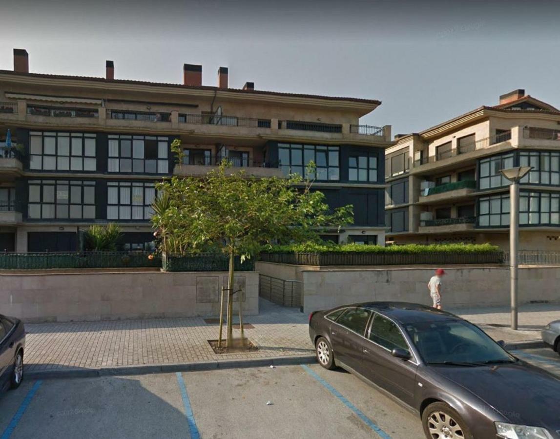 Balea 3 - Local Rentss Apartment