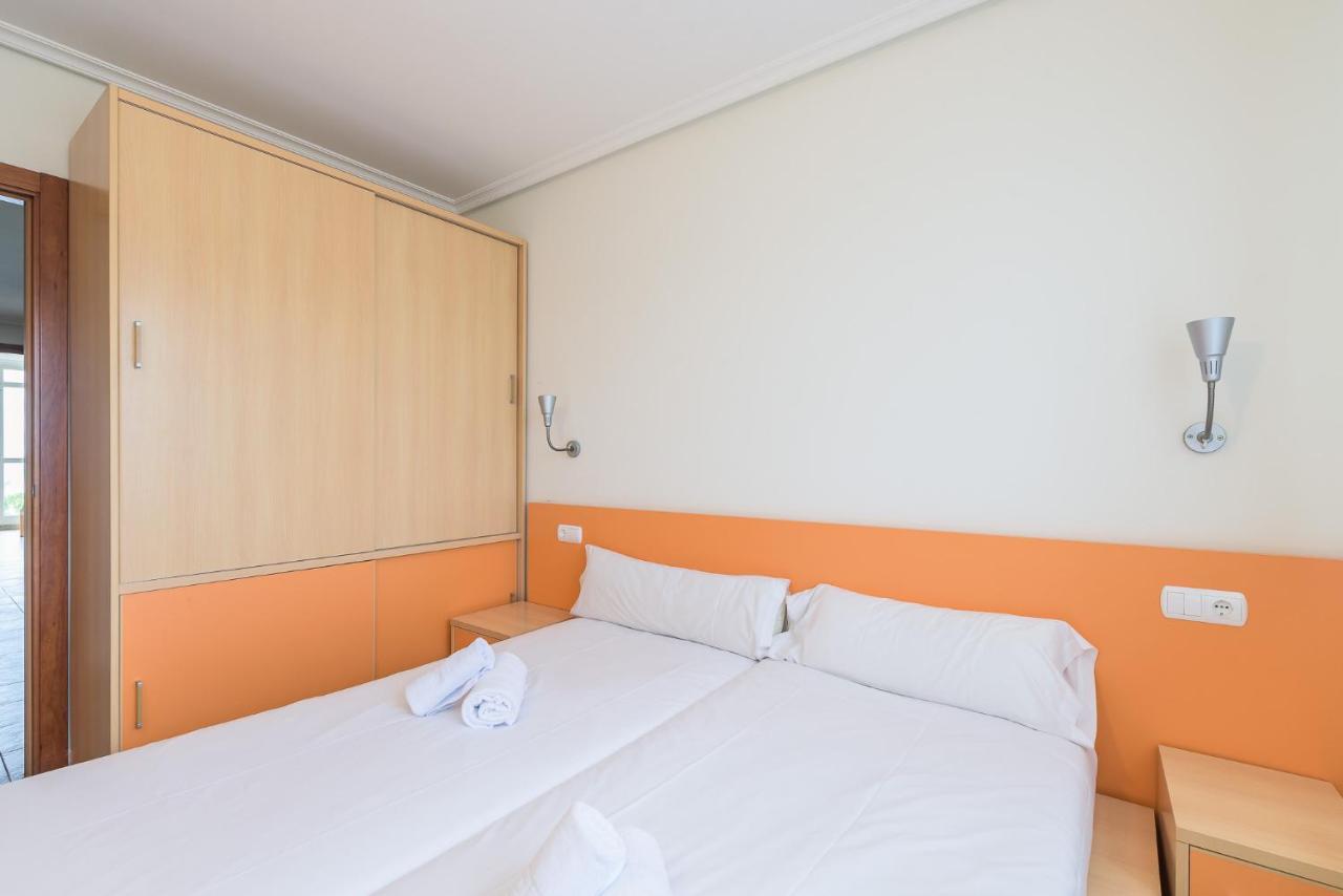 Balea 3 - Local Rentss Apartment Orio
