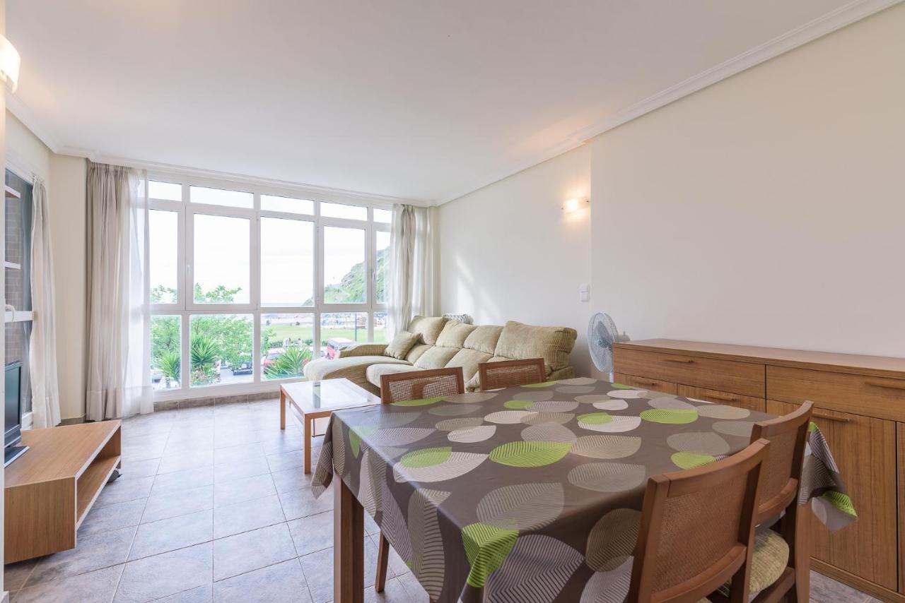 Balea 3 - Local Rentss Apartment Orio