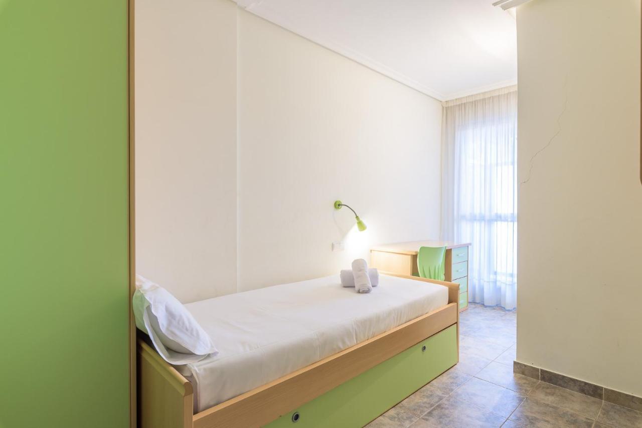 Balea 3 - Local Rentss Apartment Orio